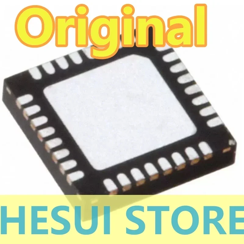M08888G-11  QFN-28(4.5x4.5)  original