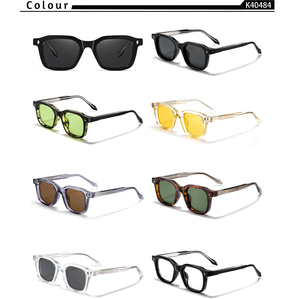 Thumbnail 4 - #60 Best Business Sunglasses to Buy In 2026