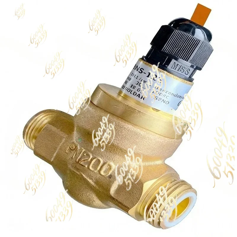 Oil Flow Switch FF-015RMS-125/138(GPF45- 025/40/60-11)