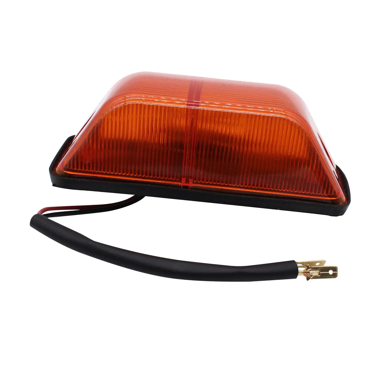 Indicator Lamp Replacement Accessories Repair Parts 80018204921 for W901-w905 Automotive Accessories Stable Performance