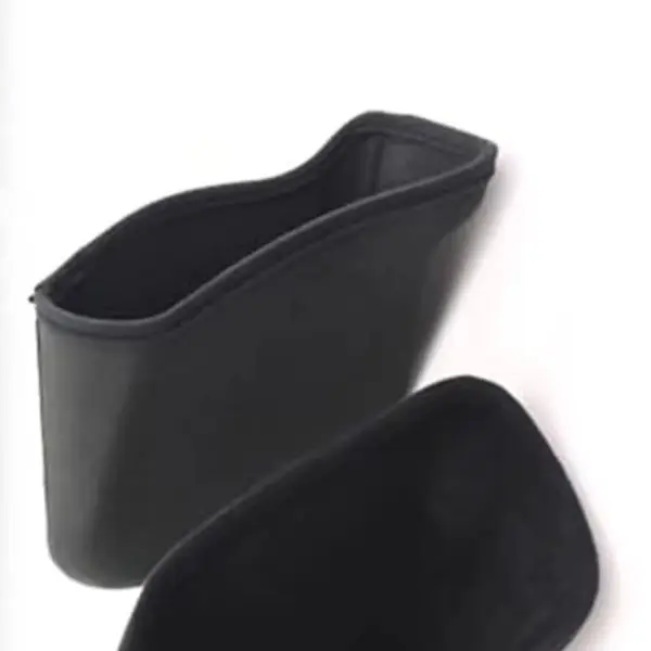 

Motorcycle Glove Box Pad Thickened Liner For CVO121 For Road Glide For Street Glide FLTRXSE Touring Models