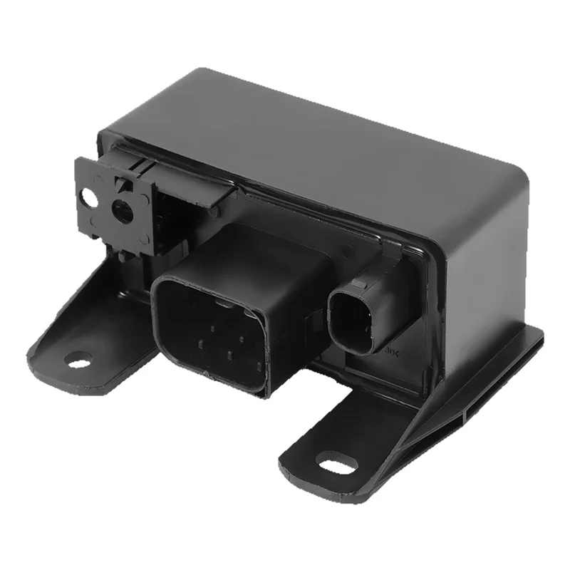 

Preheating Relay Oil Pump Plug Module A0255452832 A6461536579 For Vehicle Parts