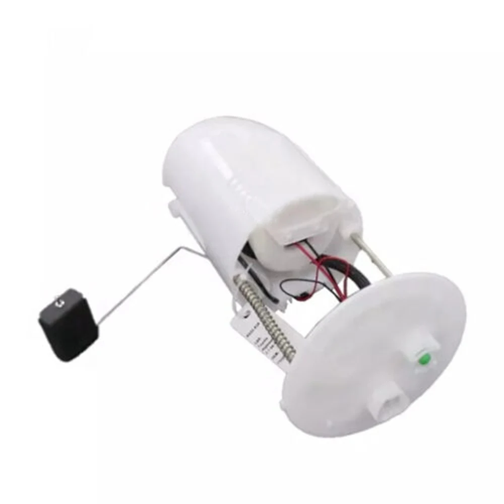 

77020-0E010 Fuel Pump Module Assembly For Toyota Highlander 2009-2015 2.7L 77020-0E040 DSF-FT006 01051019-306