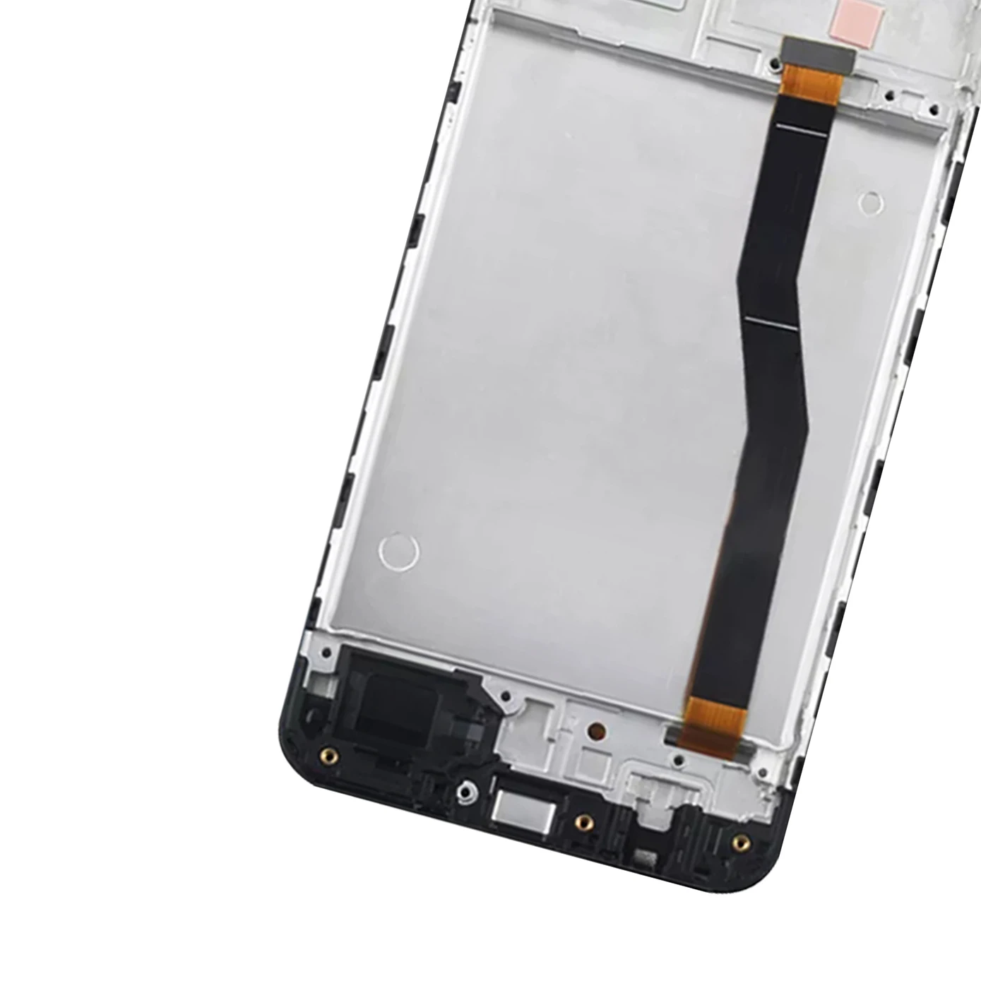 LCD For SAMSUNG Galaxy M20 2019 SM-M205 M205F LCD Display Touch Screen Digitizer Assembly replacement parts