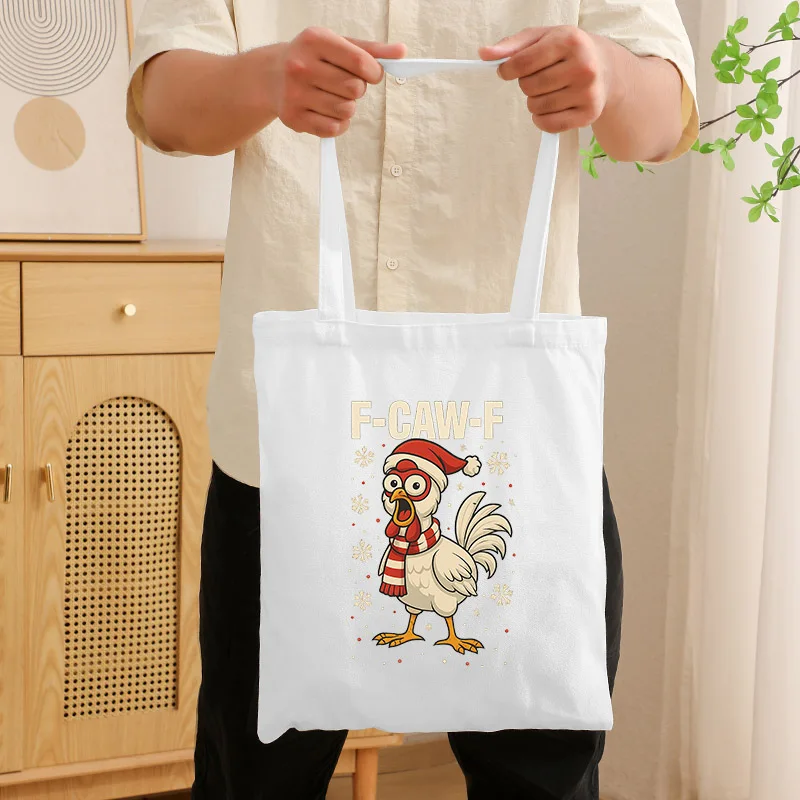 Divertida Bolsa De …