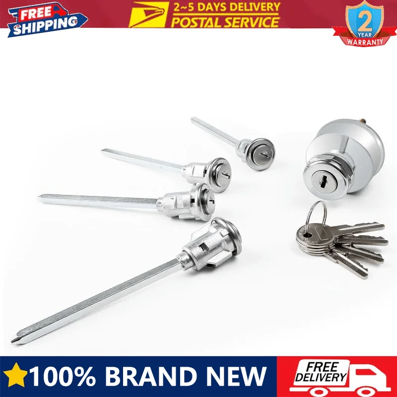 

Выключатель зажигания, переключатель зажигания, ядро замка в сборе для Peterbilt 379 377 359 378 349 385 362, дверные замки, переключатель зажигания