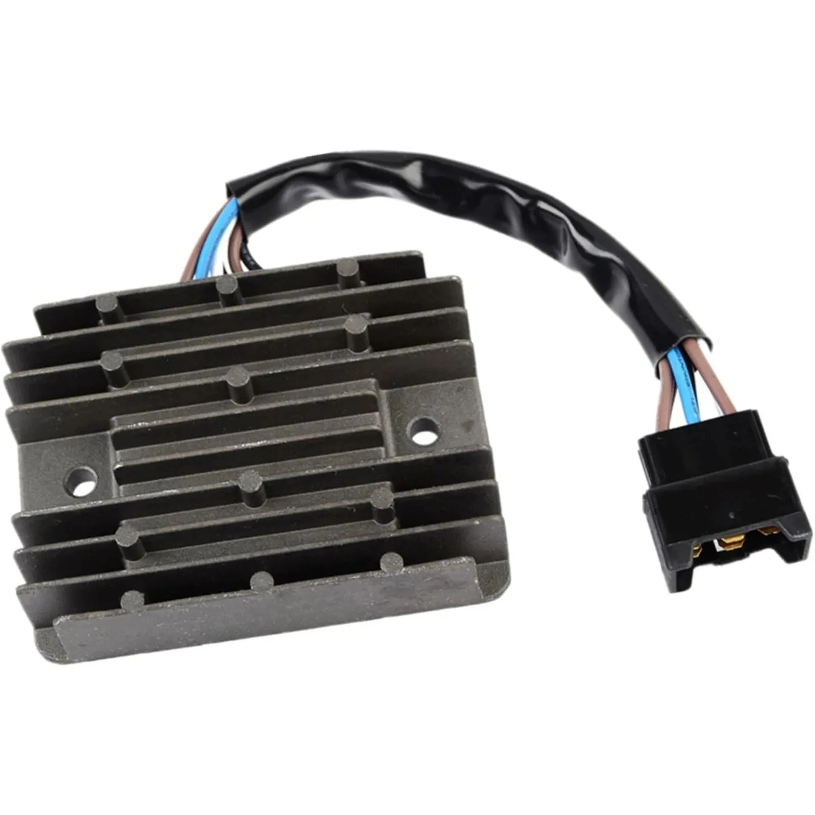 Charging Module with Sub-Wire Harness 2105-Z6L-0001 31750-Z2E-803 SH748AA For GX620 GX630 GX660 GX670 GX690 Engine