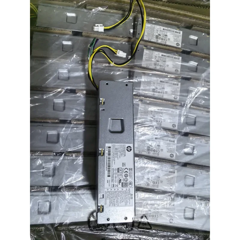 for HP 180W Power Supply Adapter D18-180P1A New Original Genuine Laptop Charger Replacement