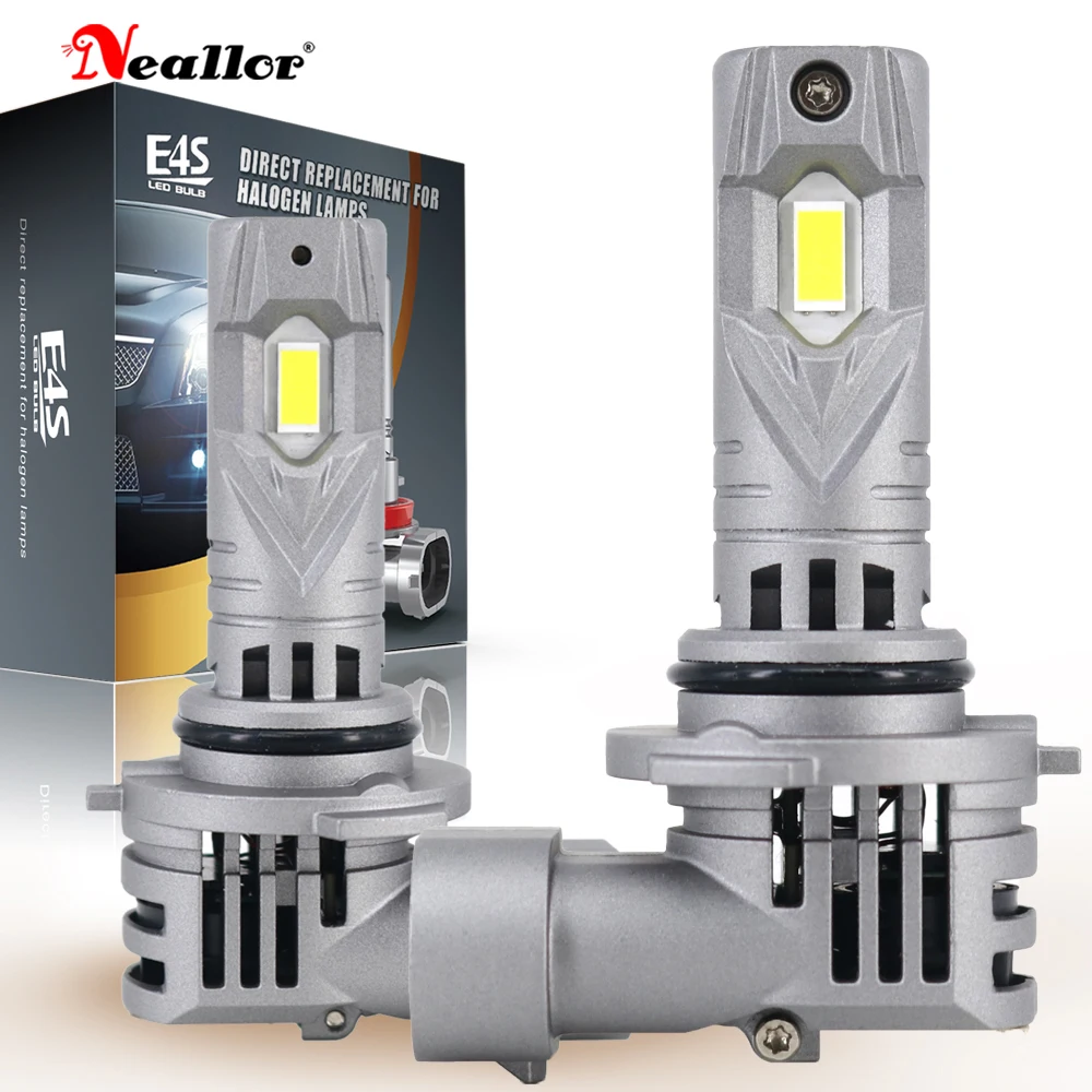2-ampoules-led-hb4-9006-p22d-12v-sans-adaptateur-phare-canbus-sans-erreur-lumiere-puissante-ampoule-diode-turbo-pour-voiture-blanc-feu-antibrouillard-moto