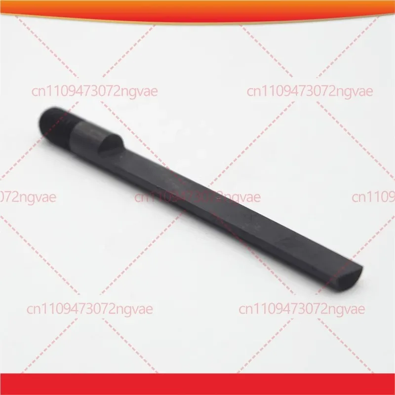 For Bosch curve saw GST85PBE clamping screw accessories