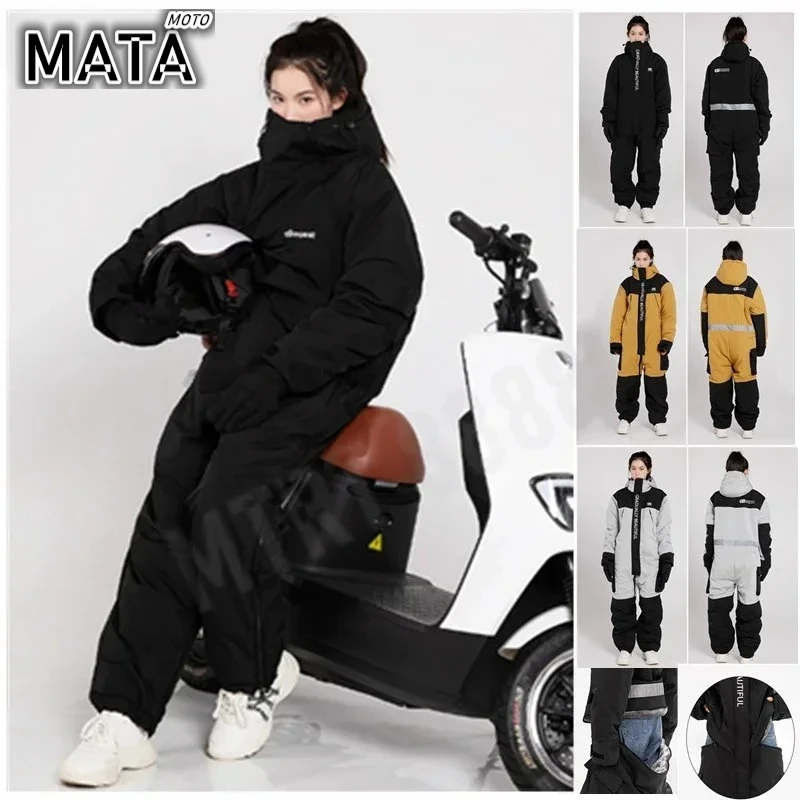 yZ[zhEhdoCNWPbg,gXm[[rWPbg,nX[c,Jbvނ蕞,h,~