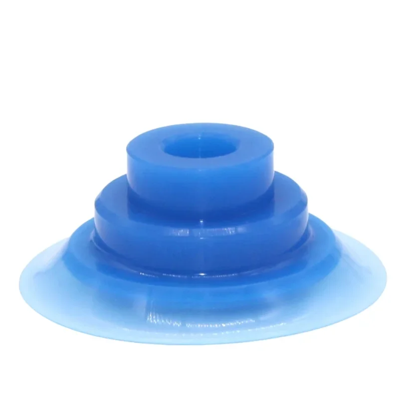 SMCZP3P-20PTSF/ZP3P-25PTSF вакуумная упаковочная машина, устройство подачи пакета, открытие, специальный манипулятор, присоска