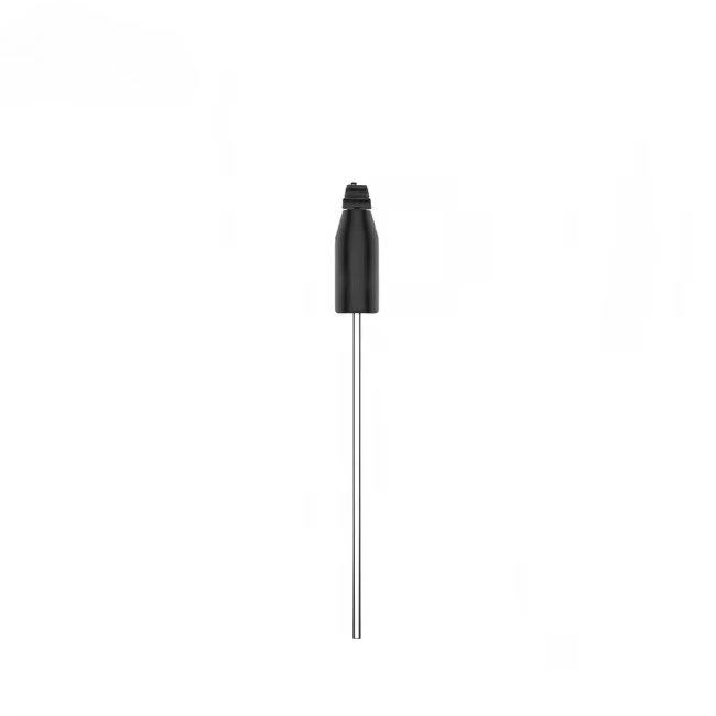 

T-818-B-6 Temperature Probe Stainless Steel Probe Water Temperature Test