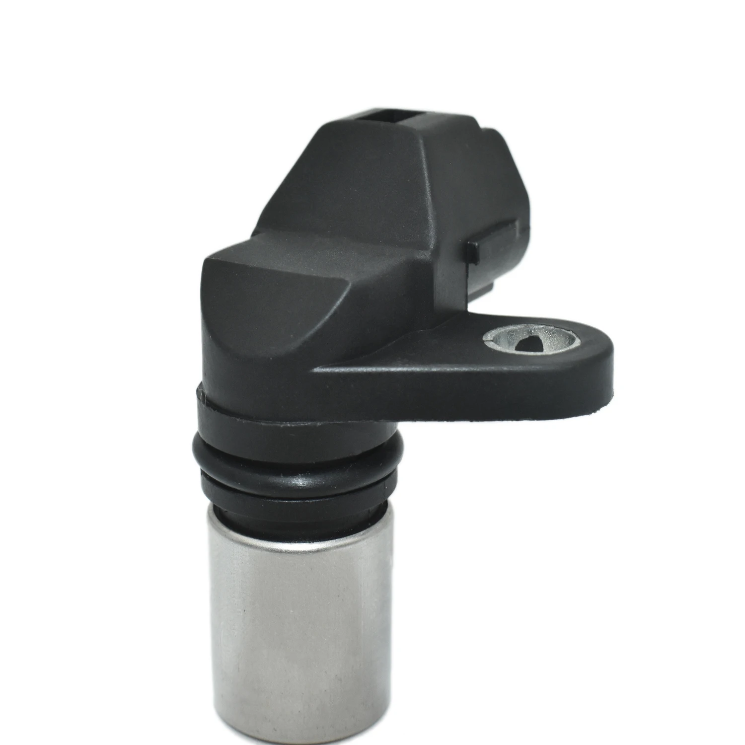 Camshaft sensor  90080-19010 Provides excellent performance, Easy to install