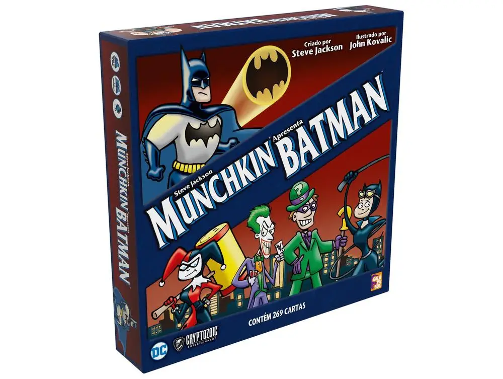 game-batman-munchkin-galapagos-286-pieces