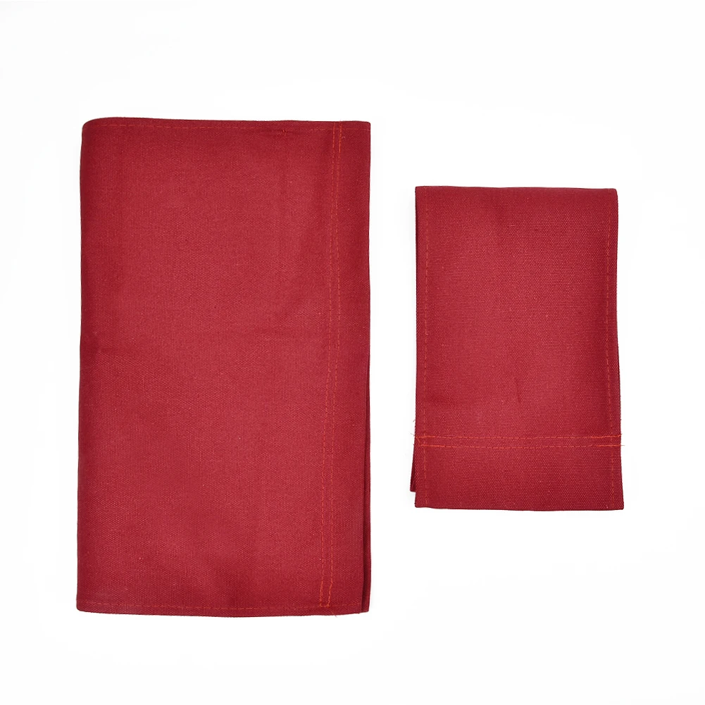 Yard Camping Heavy Duty Directors Chair Cover Protector Replacement Seat Outdoor Garden Home Cloth Shell Stool