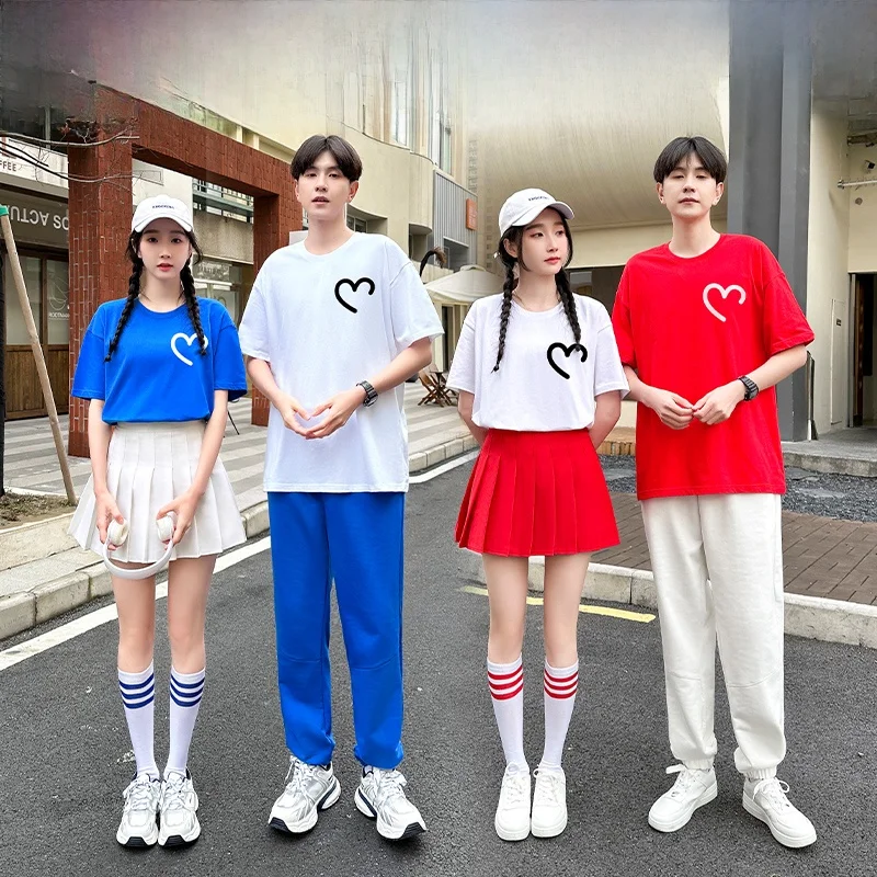 

Спортивная одежда для фитнеса и танцев: костюмы для школьников, студентов, взрослых, для спортивных мероприятий, занятий и гимнастики