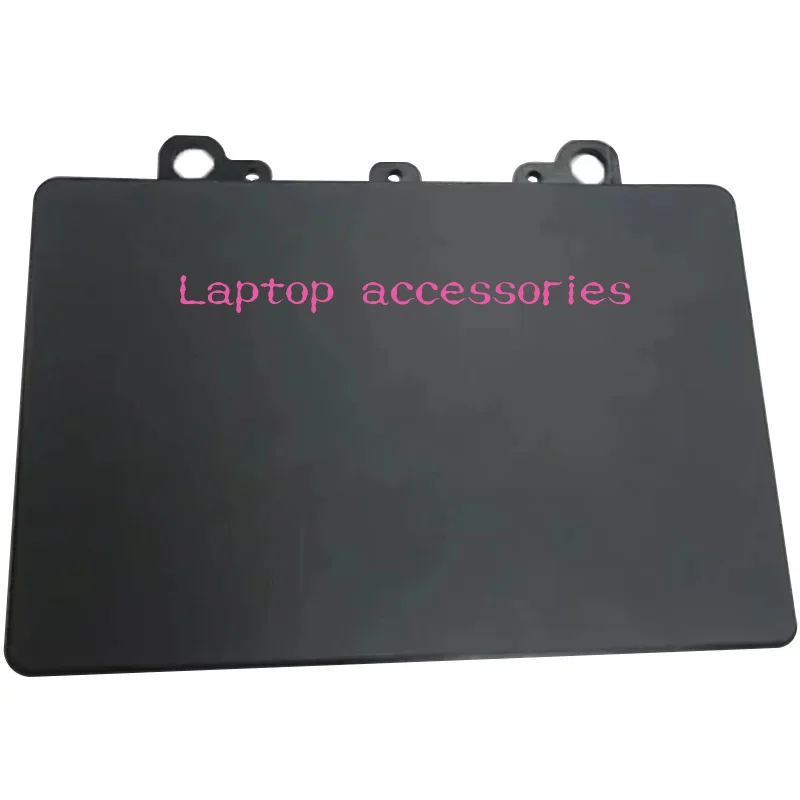 V14-ADA keyboard 5cb0z21056 ec1s000200 ap1rs000400 ec1cs000300 am1gz000200 for Lenovo V14-ADA 82c6 black 100% New