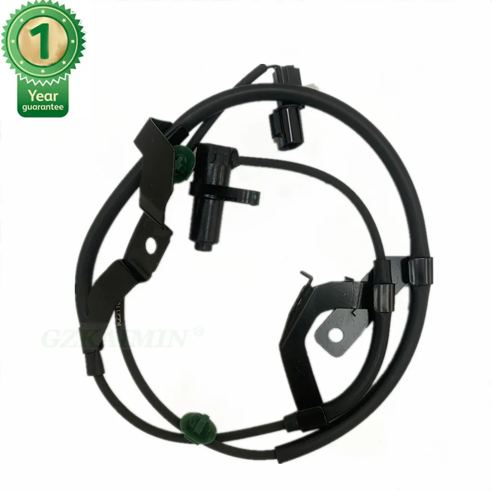 OEM MN102571 ABS WHEEL SPEED SENSOR FRONT LEFT  For M-itsubishi L200 ka4t ka5t