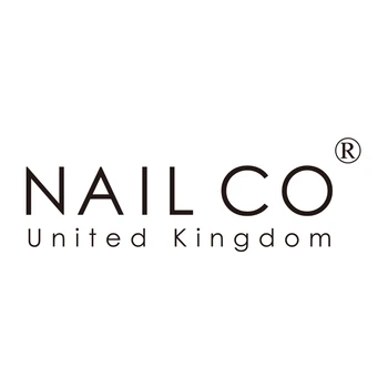 VIP Customer NAILCO Logistics Freight Compensation 3