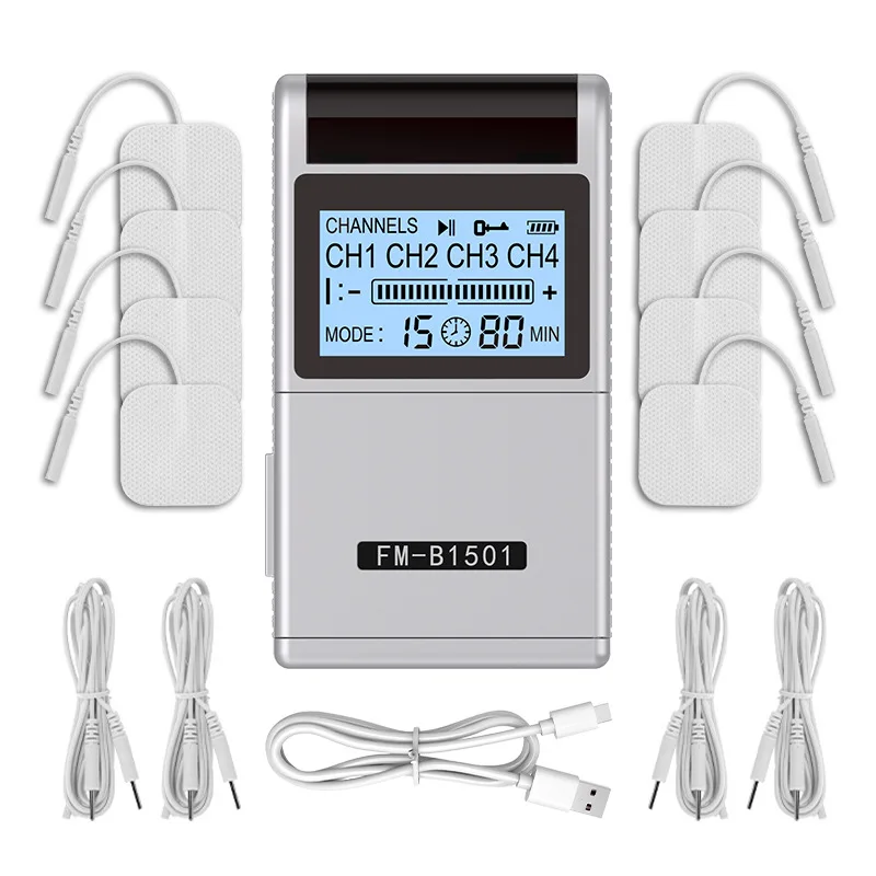 dispositivo-di-stimolazione-elettrica-neuromuscolare-cerotto-per-massaggio-intelligente-dispositivo-per-elettroterapia-a-impulsi-ems