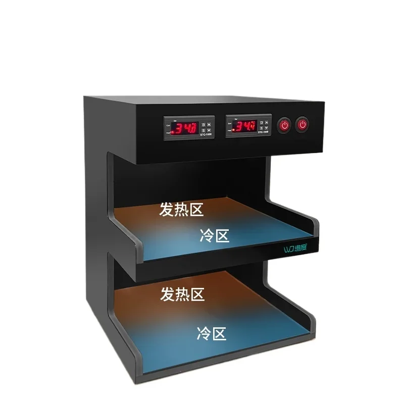 

Dimension climbing box climbing cabinet palace keeping box