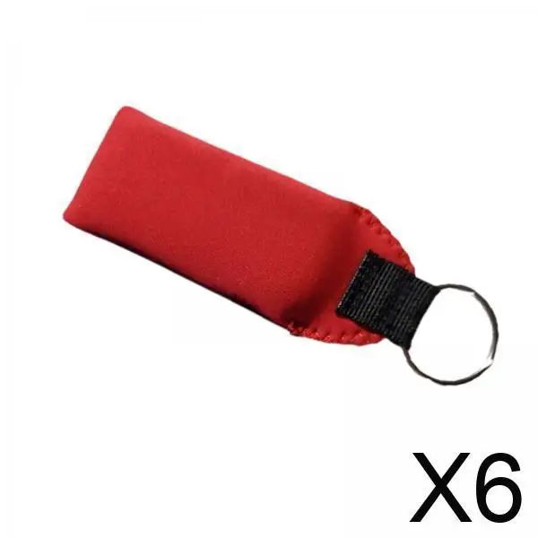 

Плавающий брелок, плавучий уникальный аксессуар для плавания ключей для водных видов спорта, ключ для лодки, каякинга, серфинга на открытом воздухе