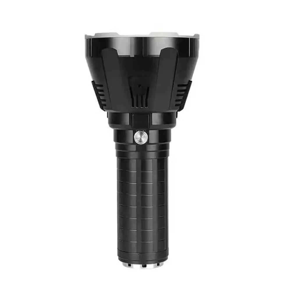 IMALENT MS18W 100000 lumens flashligh