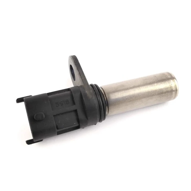 مستشعر موضع العمود المرفقي لملحقات السيارة CHANGAN CS35 CX20 EADO Alsvin V3 V5 V7