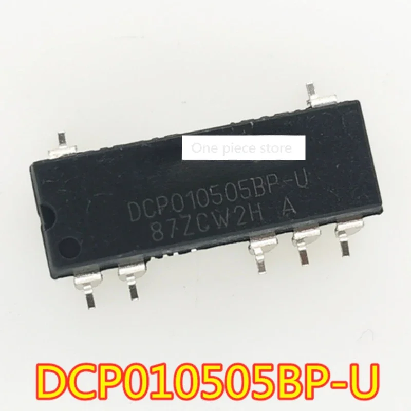 5PCS DCP010505BP-U …