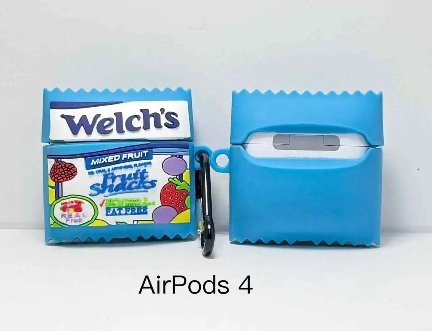 Cute Candy Welchs E… - image