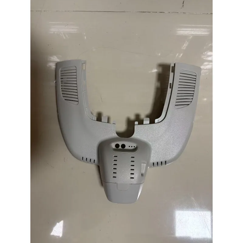 Automobiles, Parts & Accessories , plastic Case , only plastic shell