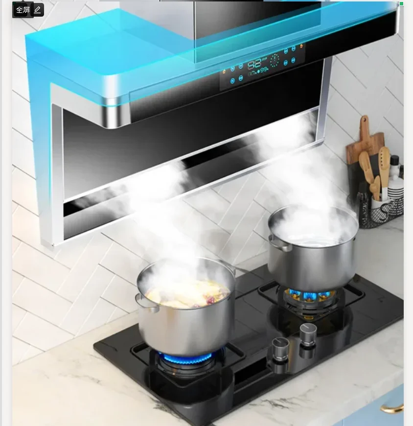 220V Xinfei High Su… - image