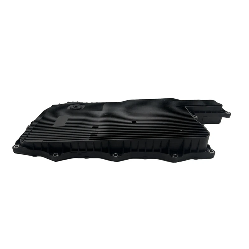 Automatic Transmission Oil Pan 24118632189 24 11 8 632 189 8632189 For BMW F30 330E G20 330E Xdrive G30 530E G11 X3 X5