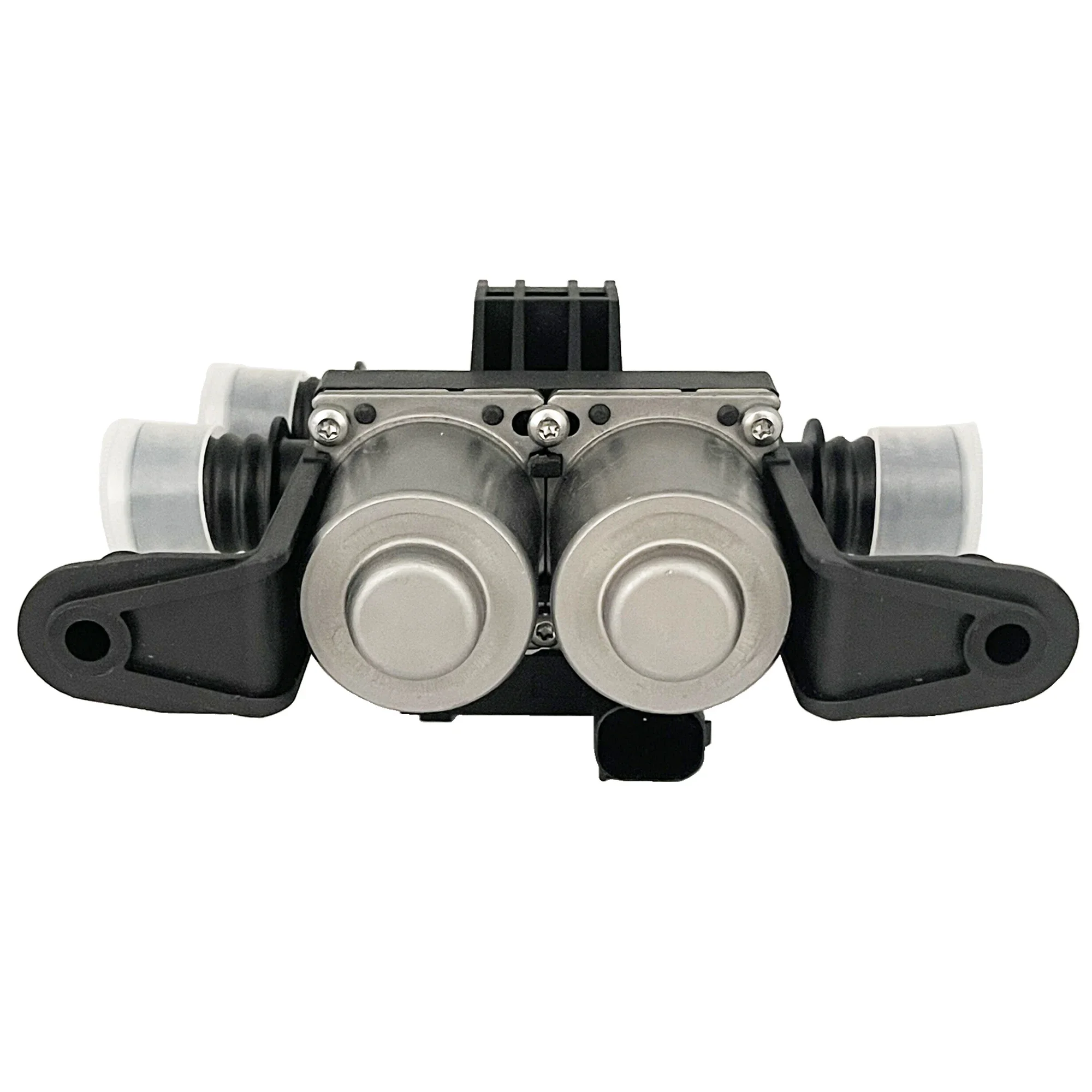 

RESO Heater Control Valve For BMW E60 E63 E65 E66 535i 535i xDrive 535xi 545i 550i 645Ci X5 5 6 7 Series 64116906652