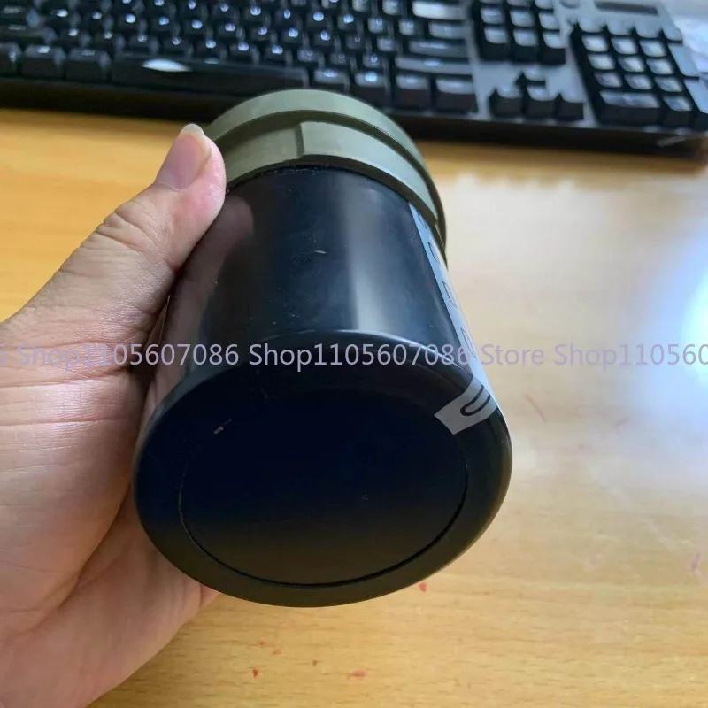 Suitable for 6800uf 5600uf 4700uf 3300uf 400v 450V Inverter Filter Electrolytic Capacitor