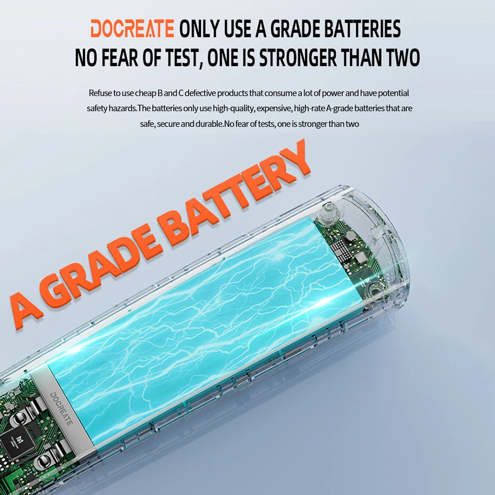 8 Levels Adjustable Spot Welder Portable Handheld Spot Welding Machine Energy Storage Spot Welding DIY for 18650 Battery