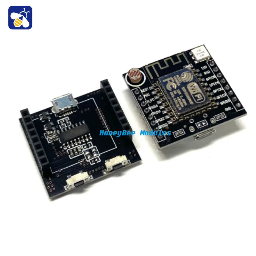 ESP8266 Smart Cloud Development Board ESP12F Smart Hardware Development Kit Accessories Support Cloud