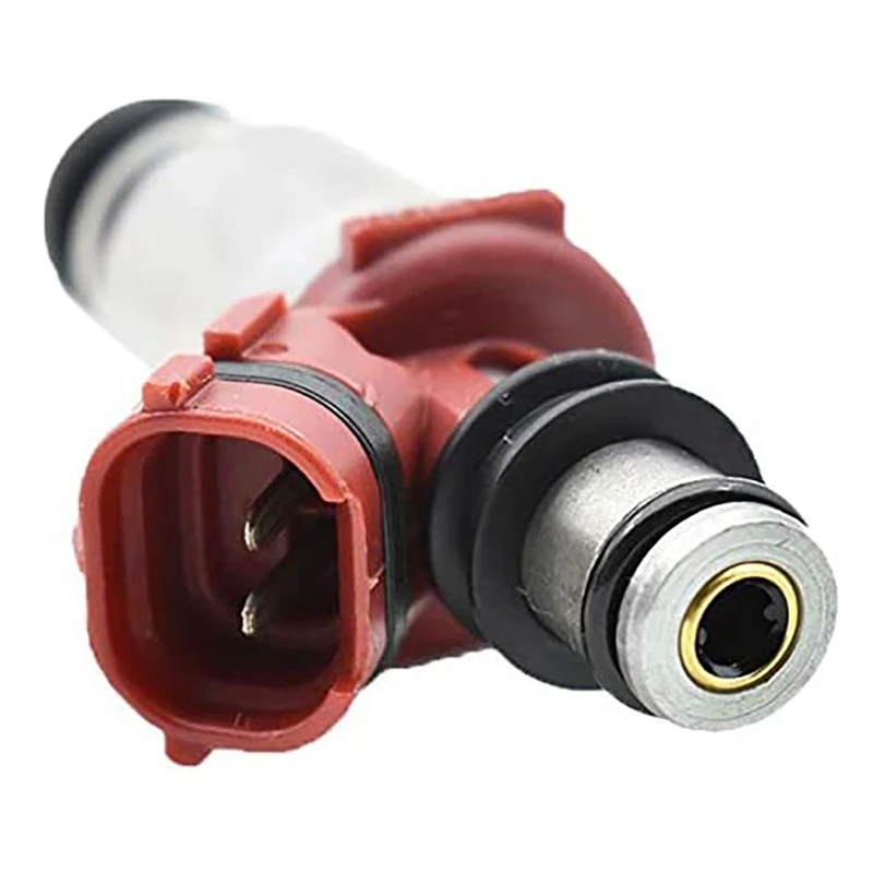 23250-16160 Fuel Injector Nozzle for Toyota Corolla Celica 4Cyl 1.8L 1993-1997 23209-16160