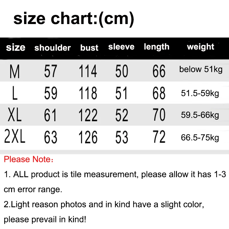 Women Sweatshirts Tie Dye 2022 Spring Autumn Female Hoodies Long Sleeve Loose Pullover Tops Casual Fashion Streetwear