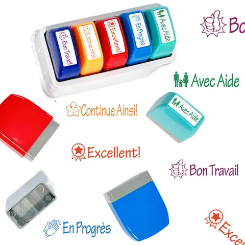 10 best sales शिक्षक दिवस - №8