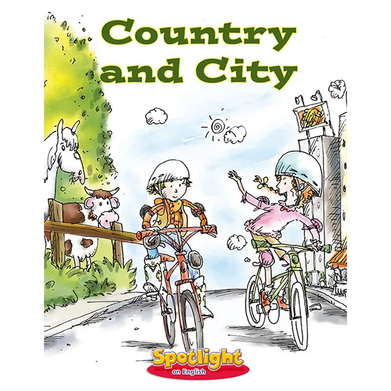 

ПРОЗРАЧНЫЕ НА АНГЛИЙСКОМ 2-МЕТАТИЧЕСКИХ БИБЛИРУЗНЫХ ЧИТЫРЕХРОВ, многие ауторы Richmond 9786070601835 Книга