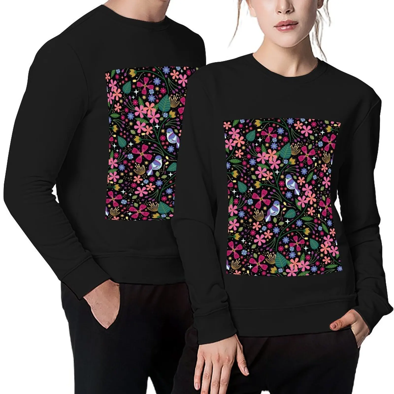 

Oleander Pullover autumn men's sweat-shirt set tracksuit korean clothes hooded sweatshirts