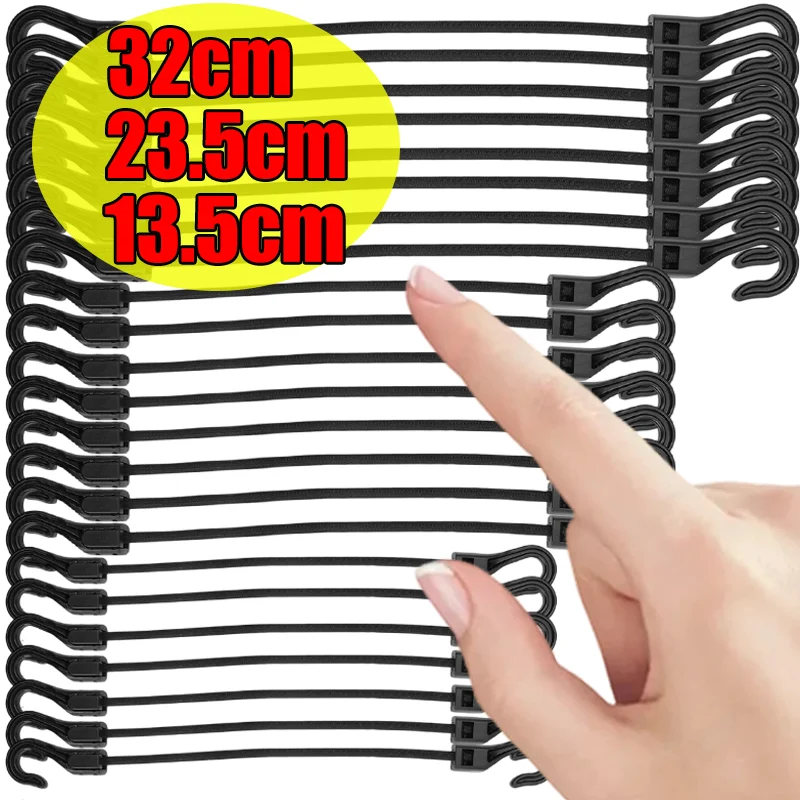 

Веревка для багажа, эластичная лента, двойной ремень с крючком, прочный и обычно используется для хранения грузового ремня для кемпинга на открытом воздухе.