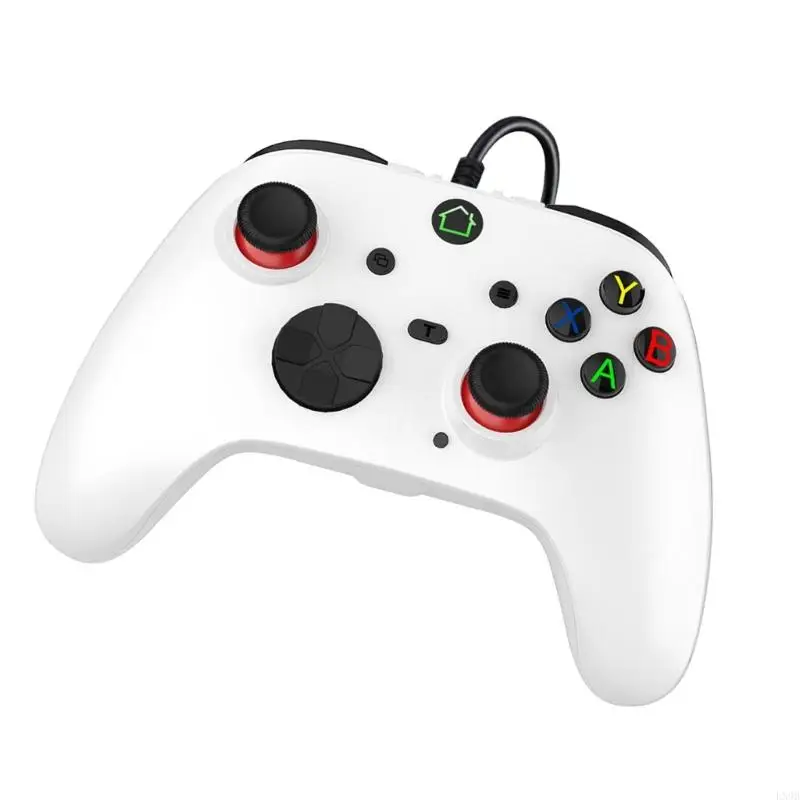 controlador-jogo-abs-com-feedback-preciso-para-aprimorar-a-experiencia-jogo