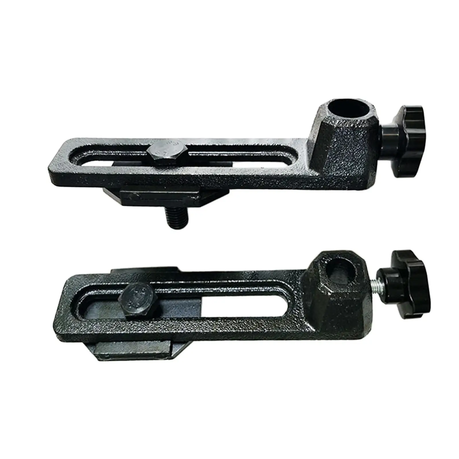 

Основание токарного станка DIY Деревообработка Гибкость Простота в использовании Заменяет инструмент для токарных станков среднего размера Деревообрабатывающий инструмент