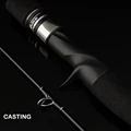 Casting