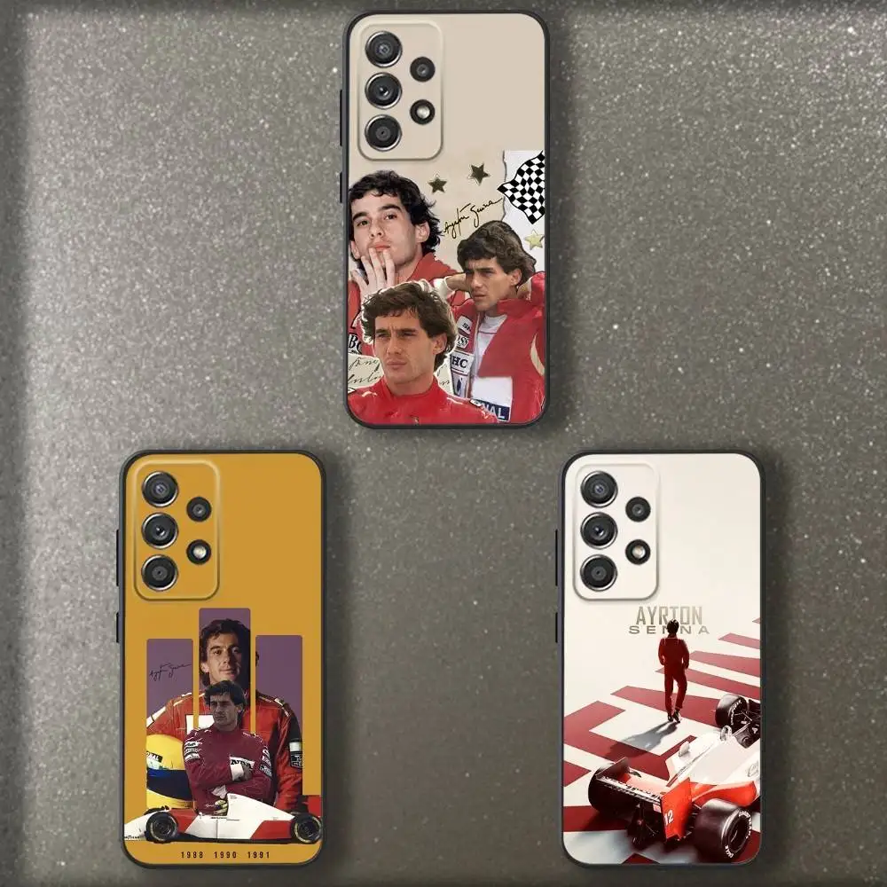 capa-de-telefone-driver-a-ayrtons-s-sennas-para-samsung-s-252423223021109ultrapluslitefe45-g-capa-preta-macia