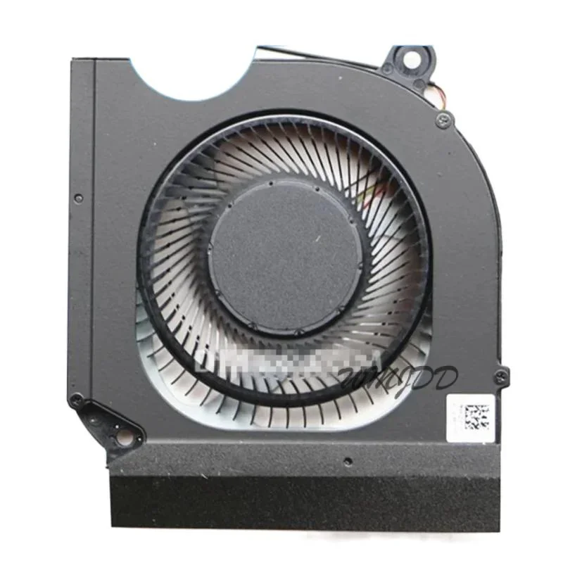 LAPTOP CPU Cooler FAN FOR ACER Nitro 5 AN517-41 AN517-52 AN515-55 PH31 5-53 AN515-56 AN515-57 CPU & GPU COOLING FAN