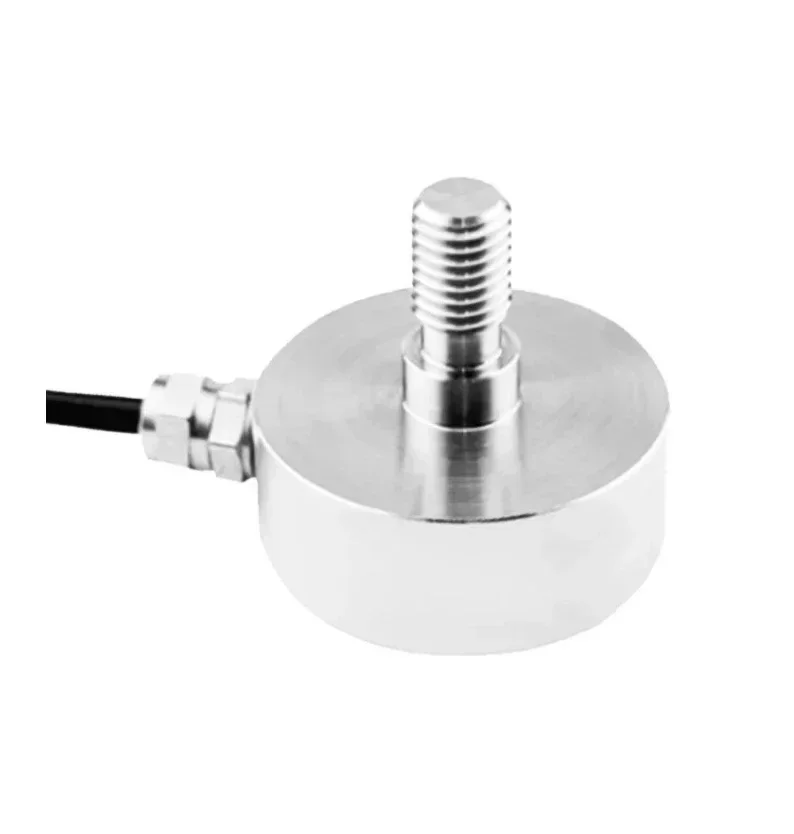 X-C04 Strain Gauge …